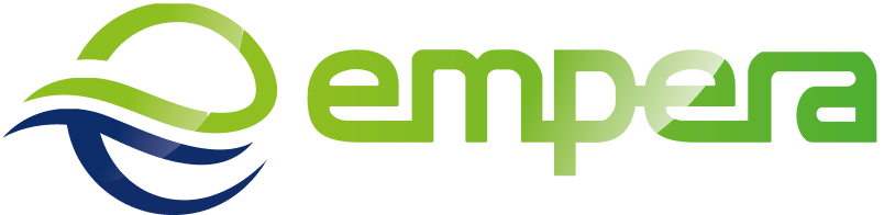empera Logo