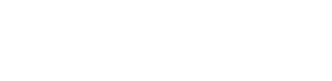 empera Logo